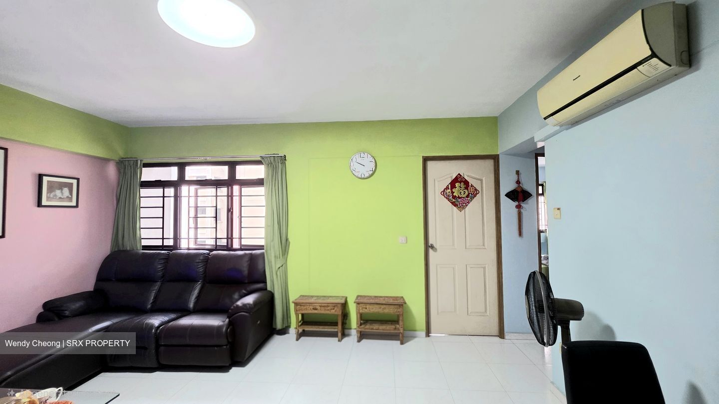 Blk 980C Buangkok Crescent (Hougang), HDB 4 Rooms #548951071